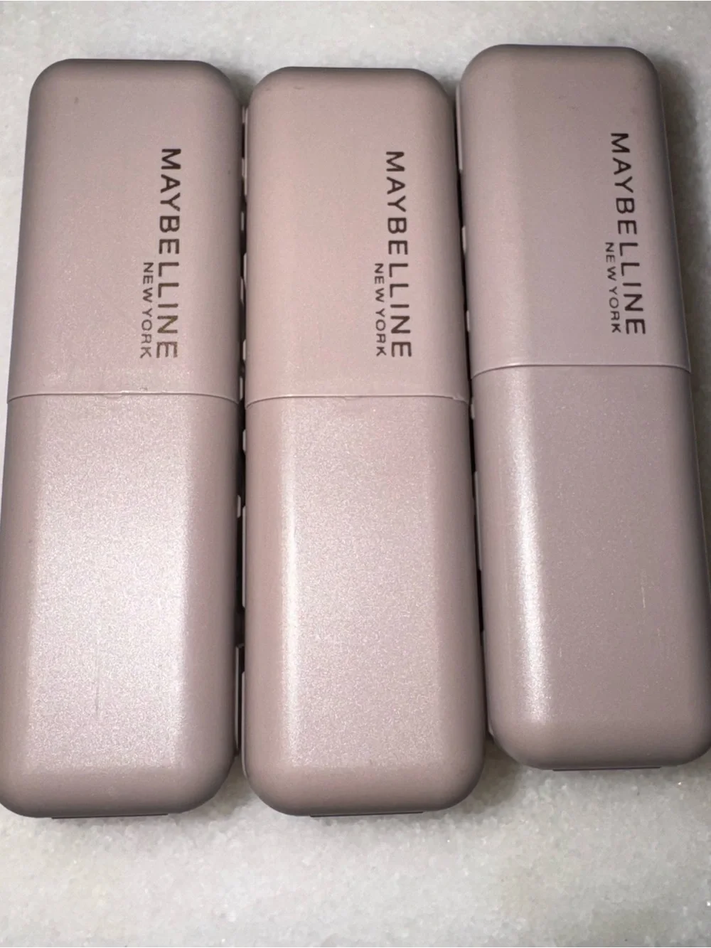 Serum lipstick bundle